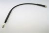TEXTAR 40098400 Brake Hose